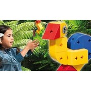 PlentyPlayCONSTRUCTIEBIRDES50605PLENTYPLAY