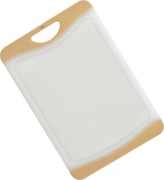 CALVEдоскаразделочнаяCL-4632