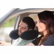 Perna-suportgatVelur