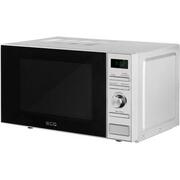 МикроволноваяпечьECGMTD2071SE