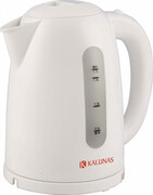 ЭлектрочайникKALUNASKKT-3240