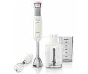 MixerverticalPhilipsHR1643/00