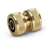 Латун.ремонт.муфта?и5/8