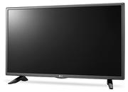 32"LEDTVLG32LH510U,Black(1366x768HDReady,PMI300Hz,DVB-T2/C/S2)(Black,32",81cm,HDReady1366x768,PMI300Hz,2HDMI,SCART,1USB(foto,audio,video),DVB-T2/C/S2,Speakers2x3W,VESA200x200,5.4Kg)