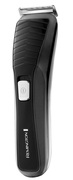 МашинкадлястрижкиRemingtonHC7110,black