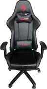GamingchairMarvoCH-106Black