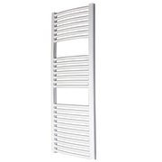 ПолотенцесушительFaralArkoH1200/600White