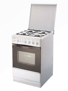 ГазоваяплитаЛада-Люкс