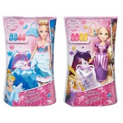 DPRCUSTOMIZABLEFASHIONDRESSASTW216HASBRO