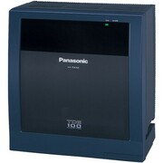 .DigitalIP-PBXPanasonicKX-TDE100RU,PBXmainunit