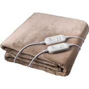 ЭлектропростыньECGED140BE