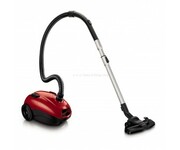 AspiratorcusacPhilipsFC8322/09