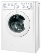СтиральнаямашинаIndesitIWUC4105(CIS)