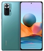 СмартфонXiaomiRedmiNote10Pro8/256GBEUGreen
