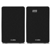 КомпьютерныеколонкиSvenSPS-710Black