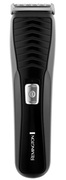 МашинкадлястрижкиRemingtonHC7110,black
