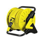 КатушкадляшлангаHR25(вкомплекте:15мшланг?'',