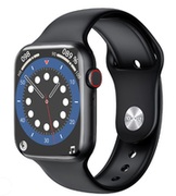 HOCOY5ProSmartsportswatchBlack