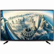 ТелевизорBravisLED-39E6000Smart+T2Black