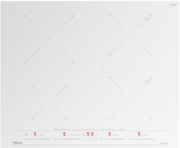 ВарочнаяпанельTekaIZC64630WHMST