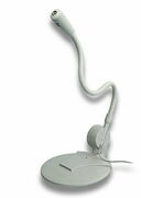 МикрофонGembirdMIC311