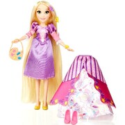 DPRCUSTOMIZABLEFASHIONDRESSASTW216HASBRO