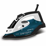 FierdecalcatPolarisPIR2420AK