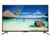 ТелевизорSkyworth50E2000,Black