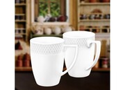 WILMAXчашкаWL-880108-JV(350мл/набор2шт)