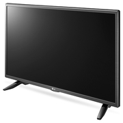 32"LEDTVLG32LH510U,Black(1366x768HDReady,PMI300Hz,DVB-T2/C/S2)(Black,32",81cm,HDReady1366x768,PMI300Hz,2HDMI,SCART,1USB(foto,audio,video),DVB-T2/C/S2,Speakers2x3W,VESA200x200,5.4Kg)