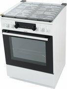 PlitacombinataGorenjeK634WA