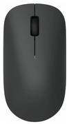 XiaomiWirelessMouseLiteBlack