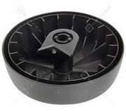 Колесобольшое3001