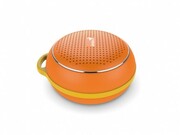 КолонкапортативнаяGeniusSP-906BTPlusR2Orange