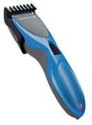 МашинкадлястрижкиRemingtonHC335,blackblue