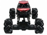 2.4GRCTransformableDriftStuntCar