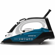 FierdecalcatPolarisPIR2420AK