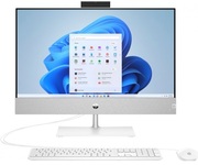 HPAIOPavilion27Silver(27"QHDIPSCorei5-11500T1.5-3.9GHz,8GB,512GBSSD,MX3504G,W11HSL)