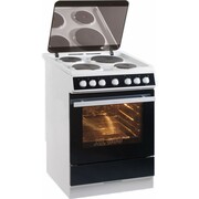 ЭлектрическаяплитаKaiserHE6270KW