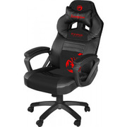 GamingchairMarvoCH-105black