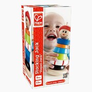HAPE-STACKINGJACK