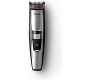 ТриммердлябородыPhilipsBT5205/16