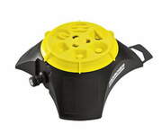 Многофункцион.дождевательKARCHERMS100(6-поз.)