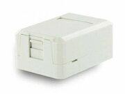 1xRJ45SurfaceBoxUTPCat.5eLY-SB01A