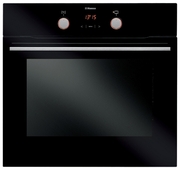 ЭлектрическийдуховойшкафHansaBOES60475