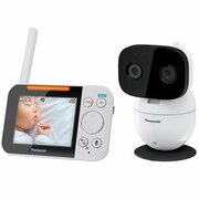 BabyMonitorPanasonicKX-HN3001RUW