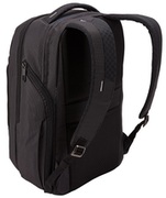 15.6"NBBackpack30L-THULECrossover2,Black,Safe-zone,800Dnylon,Dimensions:32x24x47cm,Weight1,34kg,Volume30L