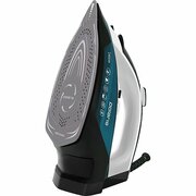 FierdecalcatPolarisPIR2420AK