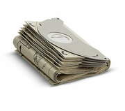 Бумажныйфильтр–пакет