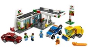legoServiceStation60132
